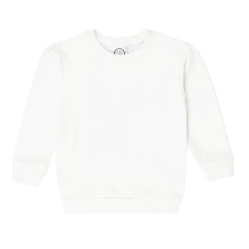White Puff sleeve.webp