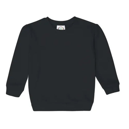 Black Puff Sleeve.webp