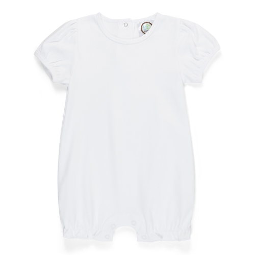 white.png