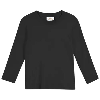 Unisex Long Sleeve Tee