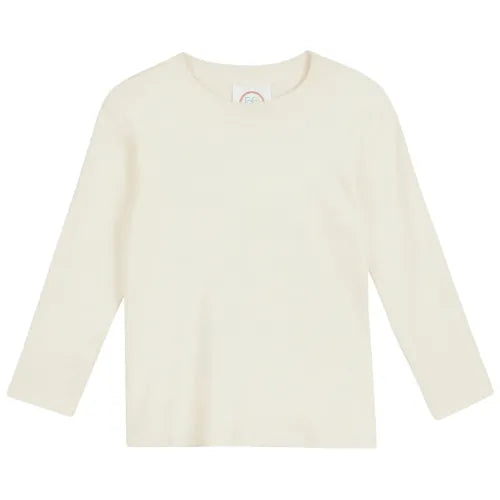 Unisex Long Sleeve Tee