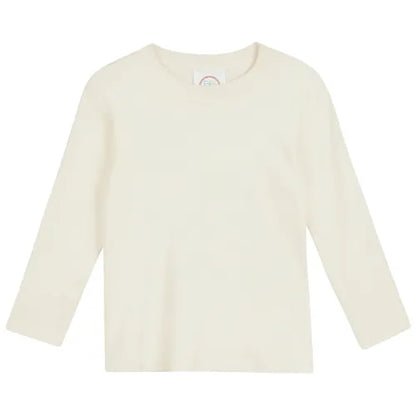 Unisex Long Sleeve Tee