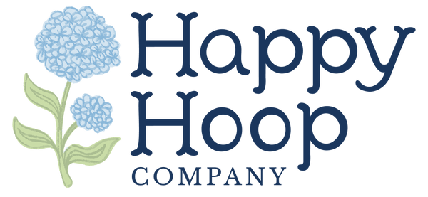 Happy Hoop Co