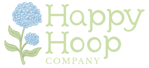 Happy Hoop Co