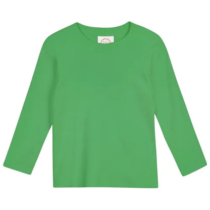 Unisex Long Sleeve Tee