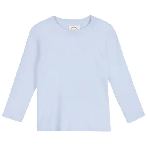 Unisex Long Sleeve Tee