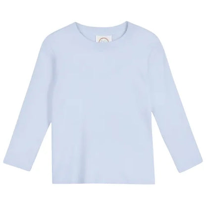 Unisex Long Sleeve Tee