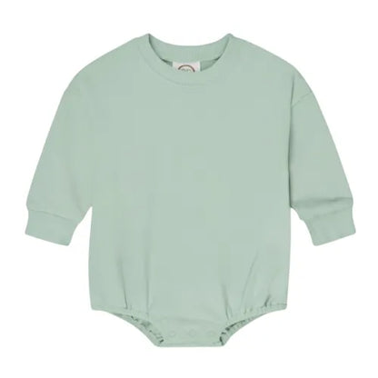 Sweatshirt Bubble