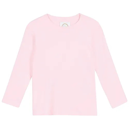 Unisex Long Sleeve Tee