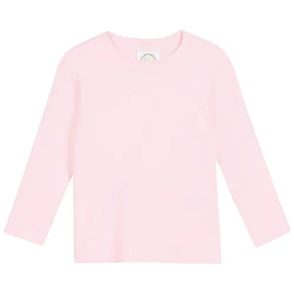 Unisex Long Sleeve Tee