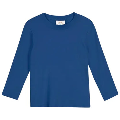 Unisex Long Sleeve Tee
