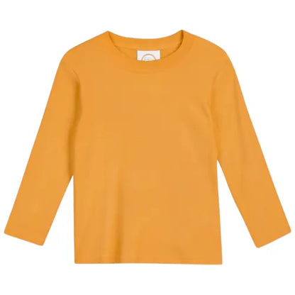 Unisex Long Sleeve Tee