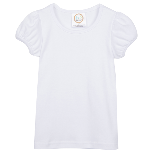 Shirt of the Month - July