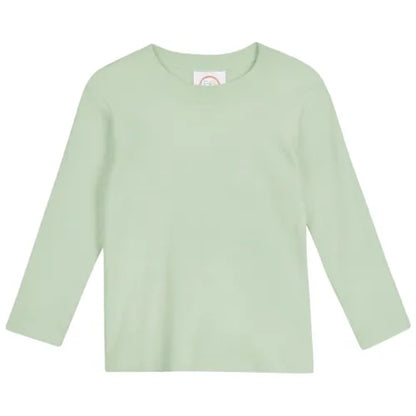 Unisex Long Sleeve Tee