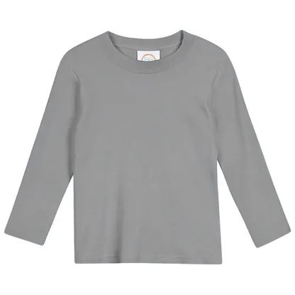 Unisex Long Sleeve Tee