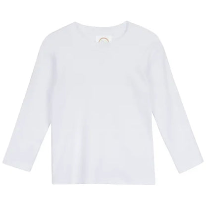 Unisex Long Sleeve Tee