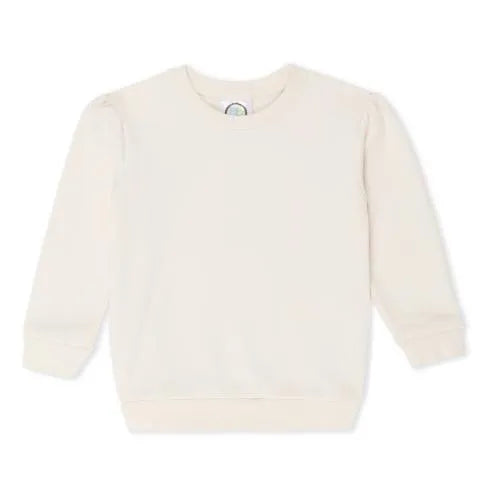 Cream Puff Sleeve.webp