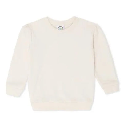 Cream Puff Sleeve.webp