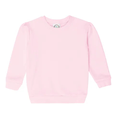 Light Pink Puff Sleeve.webp