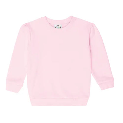 Light Pink Puff Sleeve.webp