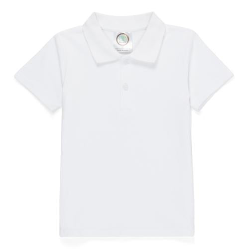 white polo.jpg