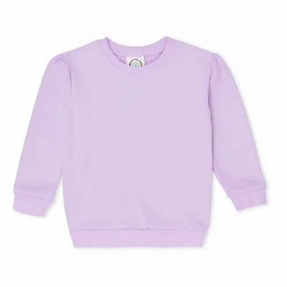 Lavender Puff sleeve.webp